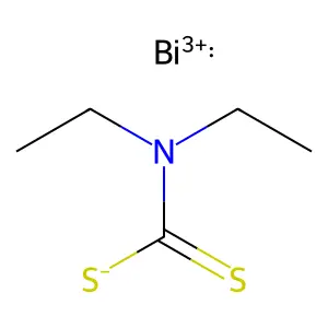 Trimethyl(octyl)silane structure