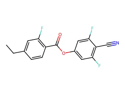 3,5,8-Trimethyl-[1,2,4]triazolo[4,3-c]pyrimidine structure
