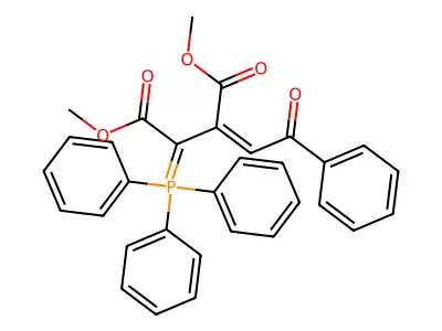 Coronaridine, monohydrochloride, (+)- structure