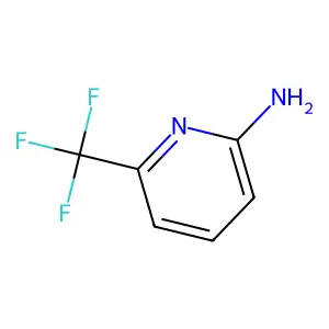 3-Bromo-4-methylpyridine structure