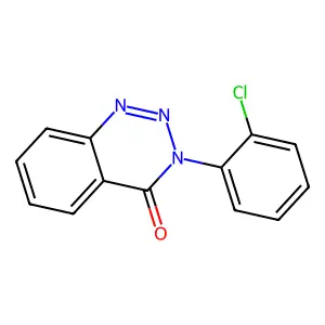 3,5-Dibromo-4-methylpyridin-2-amine structure