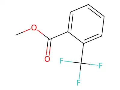 1,1,2,3,3,3-Hexafluoropropoxybenzene structure