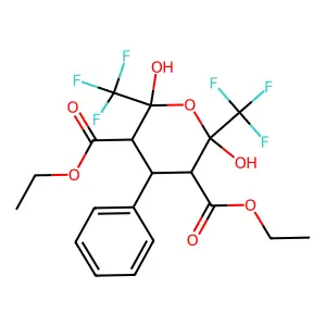 (2s)-Bicyclo[2.2.1]hept-5-ene-2-carbonitrile structure