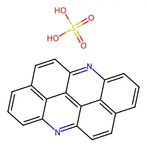 5-Phenyl-3a,6a-dihydropyrrolo(3,4-d)(1,2,3)triazole-4,6(1H,5H)-dione structure