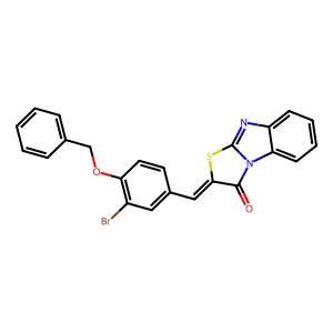BIM-0045073.P001 structure