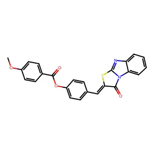 BIM-0045183.P001 structure