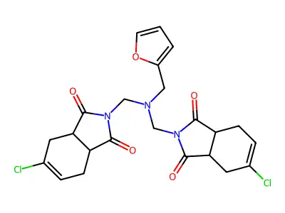 ChemDiv1_002828 structure