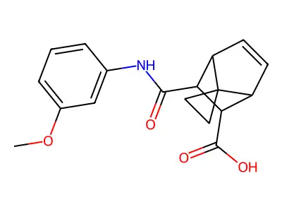 BIM-0044285.P001 structure