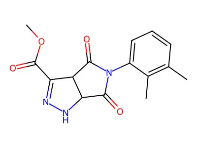 ChemDiv1_021358 structure