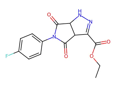 ChemDiv1_021402 structure
