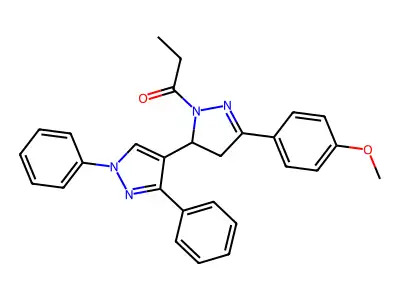 BAS 01416585 structure