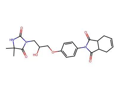 ChemDiv1_003324 structure