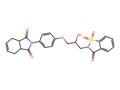 BIM-0044666.P001 structure