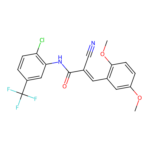 AB01334308-02 structure