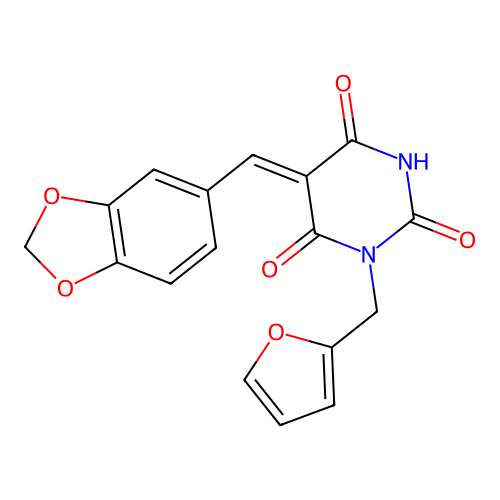 AB00105716-01 structure