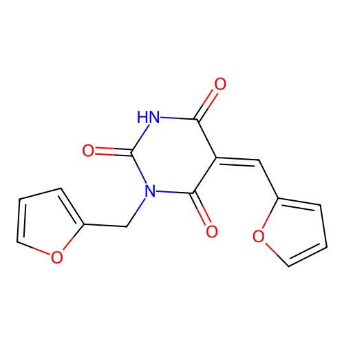 BAS 02712129 structure