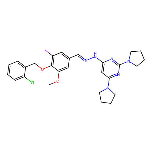 AM-900/15248097 structure