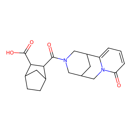 ChemDiv1_027379 structure