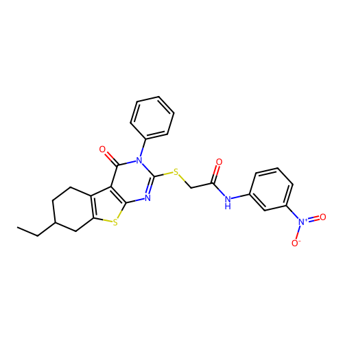 BAS 00728311 structure