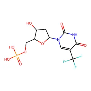 N-Benzyloxycarbonylarginyl-L-arginine-2-naphthylamide structure