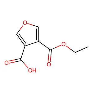 Ethyl 4-(benzenesulfinamido)benzoate structure