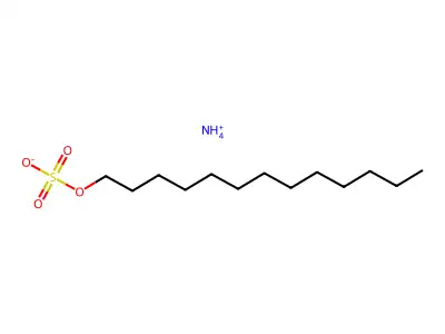 2-Benzyl-1-phenylbutane-1,3-dione structure