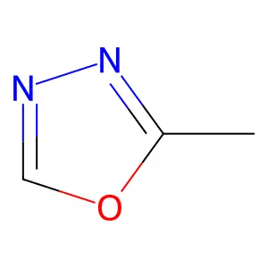 Furan-2,5-dione-(ethenylsulfonyl)ethene(1:1) structure