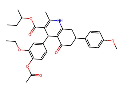 ChemDiv1_003834 structure