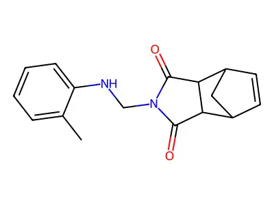 BAS 00722188 structure