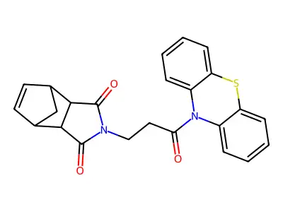 BAS 01217103 structure