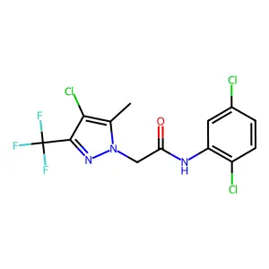 BAS 01058366 structure