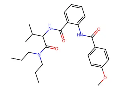 BAS 01024434 structure
