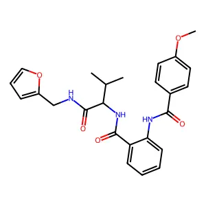 BAS 01024442 structure