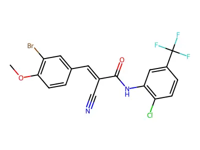 AB00721352-01 structure