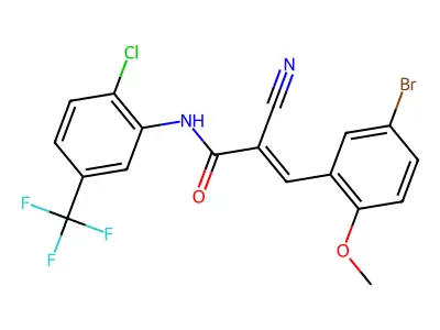 AB00711948-01 structure