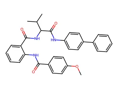 BAS 01024453 structure