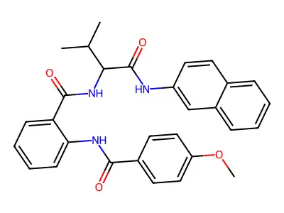 BAS 01024456 structure