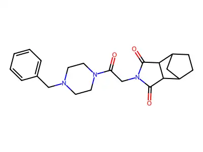 BAS 06671688 structure