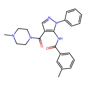 BIM-0042535.P001 structure