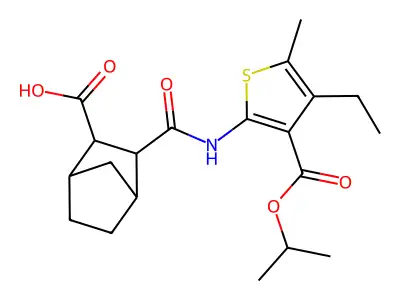 BIM-0049496.P001 structure