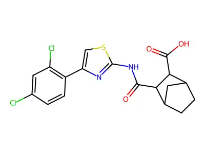 BIM-0017911.P001 structure