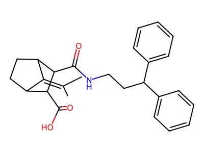 BIM-0046529.P001 structure