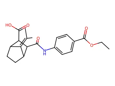 CBKinase1_001231 structure