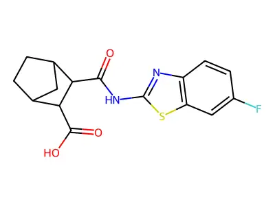 BIM-0046767.P001 structure