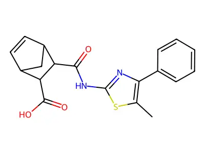 BIM-0045416.P001 structure