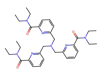 Arnicolide D structure