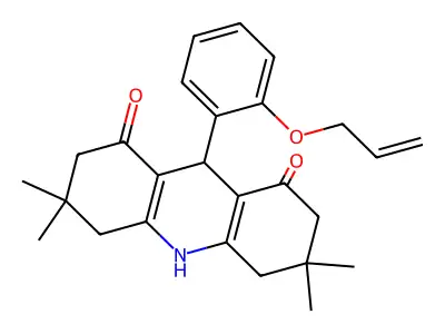 BAS 01877719 structure