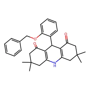DivK1c_004646 structure