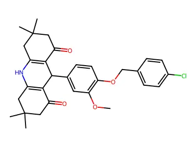 ChemDiv1_022401 structure