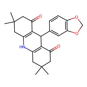 BAS 01877745 structure
